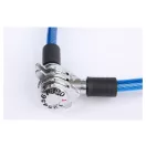 VOREL Broasca biciclete codificat 650 x 8 mm