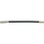 Furtun pentru unsor cu pârghie 240 mm