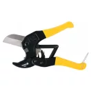 VOREL Foarfece tăiat țevi PVC 42 mm