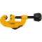 VOREL Cutter cu role 3-30 mm