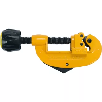 VOREL Cutter cu role 3-30 mm
