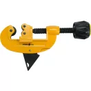 VOREL Cutter cu role 3-30 mm