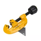 VOREL Cutter cu role 3-30 mm