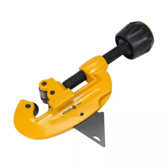 VOREL Cutter cu role 3-30 mm
