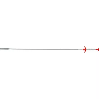 Pickup 600 mm