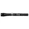 Magnet pick-up VOREL cu maner telescopic si lumina LED 170-565 mm
