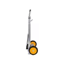 VOREL Carucior de frezat pliabil 90 kg