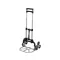 VOREL Carucior freza scari pliabil 70 kg