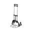 VOREL Carucior freza scari pliabil 70 kg