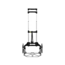 VOREL Carucior freza scari pliabil 70 kg
