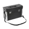 Geanta de scule din piele 430 x 285 x 170 mm