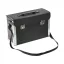 Geanta de scule din piele 430 x 285 x 170 mm