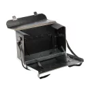 Geanta de scule din piele 430 x 285 x 170 mm