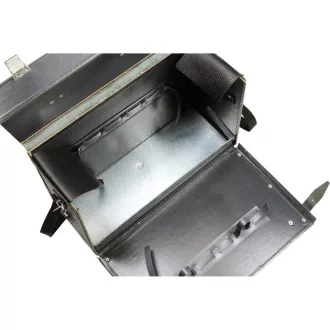 Geanta de scule din piele 430 x 285 x 170 mm