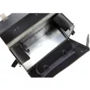 Geanta de scule din piele 430 x 285 x 170 mm
