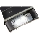 Geanta de scule din piele 430 x 285 x 170 mm