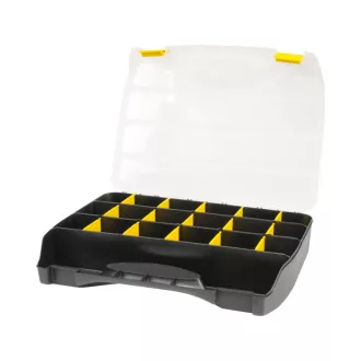 Organizator 360 x 270 x 68 mm