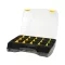 Organizator 360 x 270 x 68 mm