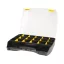 Organizator 360 x 270 x 68 mm
