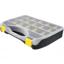 Organizator 360 x 270 x 68 mm