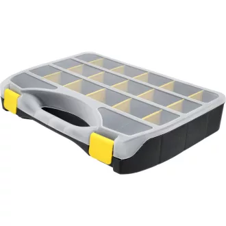 Organizator 360 x 270 x 68 mm
