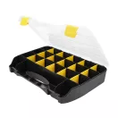 Organizator 360 x 270 x 68 mm