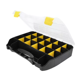 Organizator 360 x 270 x 68 mm