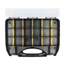 Organizator 360 x 270 x 68 mm