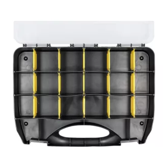 Organizator 360 x 270 x 68 mm