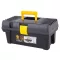 VOREL Cutie de scule plastic 16"/400 mm
