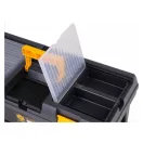 VOREL Cutie de scule plastic 20" 500 mm