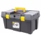 VOREL Cutie de scule plastic 26" 600 mm