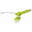 LUND Cutter manual pentru polistiren 9 W