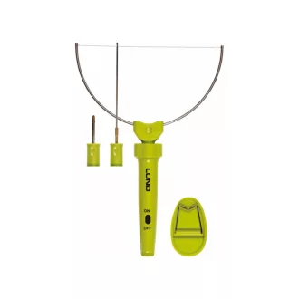 LUND Cutter manual pentru polistiren 9 W