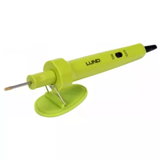 LUND Cutter manual pentru polistiren 9 W