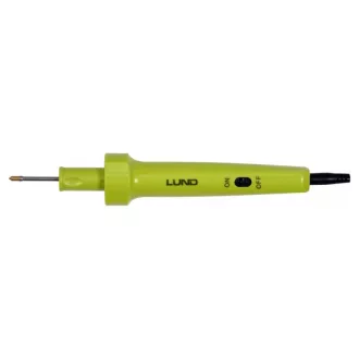 LUND Cutter manual pentru polistiren 9 W