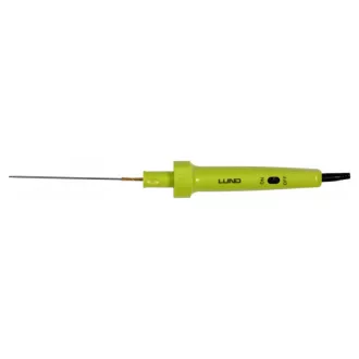 LUND Cutter manual pentru polistiren 9 W