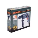 STHOR Burghiu electric cu impact 13 mm 600 W