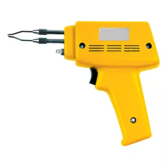 Fier de lipit instant 100W