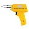 Fier de lipit instant 100W