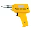 Fier de lipit instant 100W
