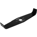 FLO Disc tăietor pentru coasă, 320 mm, 25,4 mm