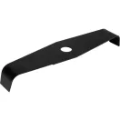 FLO Disc tăietor pentru coasă, 320 mm, 25,4 mm
