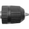 VOREL Mandrina de gaurit 1,0-10 mm 3/8" (mandrina rapida)