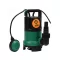 Pompa electrica submersibila FLO 550 W