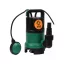 Pompa electrica submersibila FLO 550 W