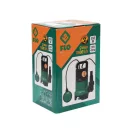 Pompa electrica submersibila FLO 550 W