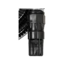 FLO Furtun de aspirare 1" 5 m pentru pompa de canalizare