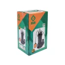 Pompa electrica de canalizare FLO 450W
