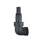Conector de furtun FLO pentru pompa de scufundare 1" - 5/4" - 1,5"